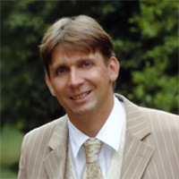 joerg-rother