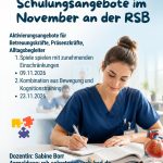 Fortbildungsangebot Pflegekräfte Flyer_November(1)